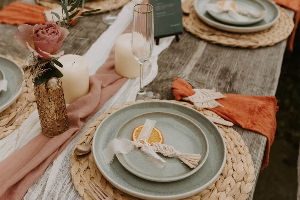 deco-table-diana-baccini