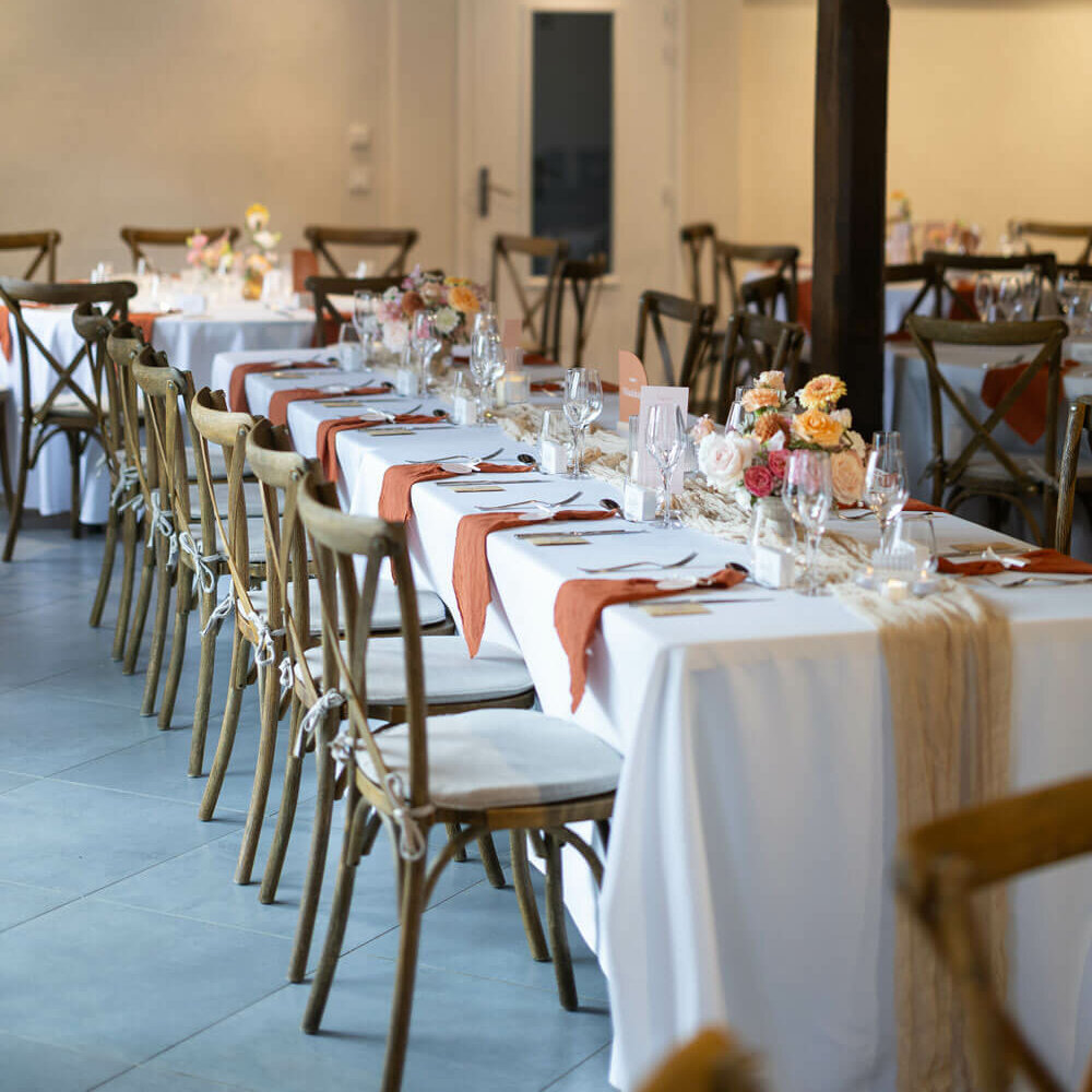 Mariage Annecy La Croix des Champs - Photos Rémi Portier