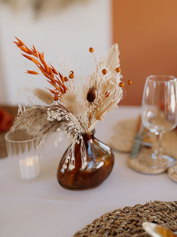 Location décoration mariage