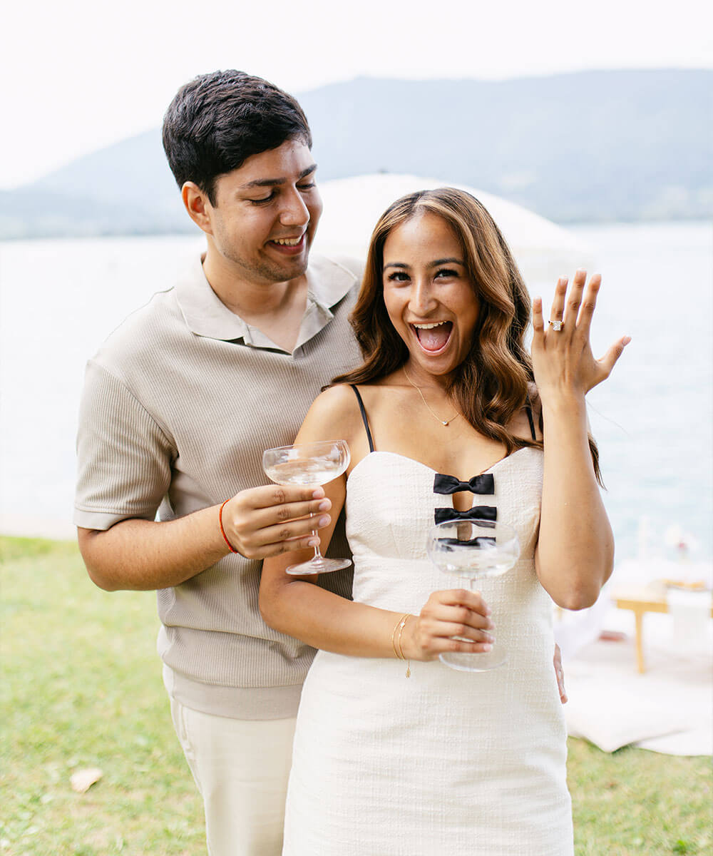 demande-en-mariage-laura-blue demande en mariage Annecy - photo Laura Blue