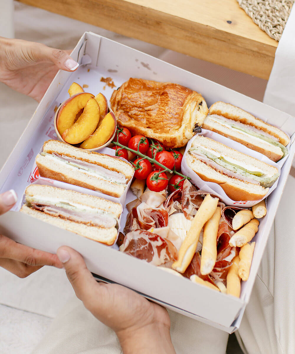 Box à partager demande en mariage Annecy - photo Laura Blue