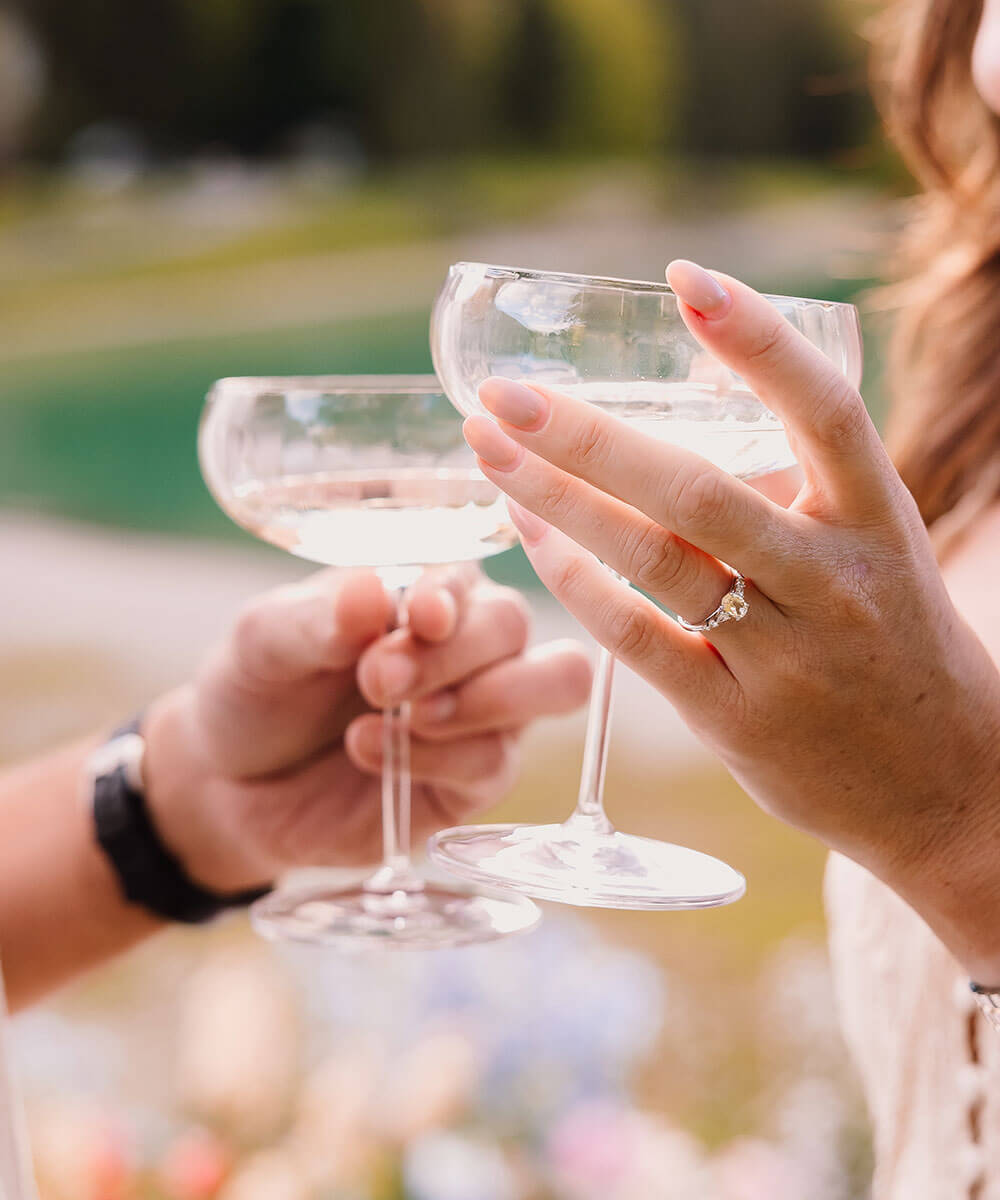 demande en mariage Annecy - photo Lucie Bradbury